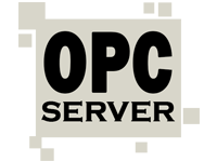 opc-server-200X150.png Yaskawa OPC SERVER - Image 1
