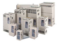 p1000-family-200x150-1.png Yaskawa P1000 DRIVE - Image 1