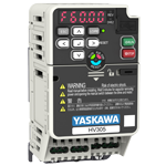 Yaskawa HV305 DRIVE