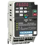 Yaskawa HV305 DRIVE