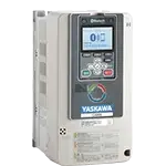 Yaskawa GA800 DRIVE