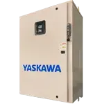 Yaskawa GA800 CONFIGURED