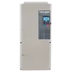 Yaskawa U1000 INDUSTRIAL MATRIX DRIVE