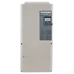 Yaskawa Z1000U MATRIX DRIVE