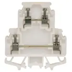 Rockwell Automation / Allen-Bradley 1492-HM2RE - Image 3