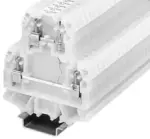 Rockwell Automation / Allen-Bradley 1492-HM2V250 - Image 3