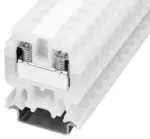 Rockwell Automation / Allen-Bradley 1492-HM3BL - Image 3