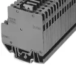 Rockwell Automation / Allen-Bradley 1492-UF3 - Image 3