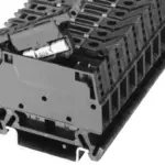 Rockwell Automation / Allen-Bradley 1492-WFB4