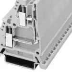 Rockwell Automation / Allen-Bradley 1492-WR3