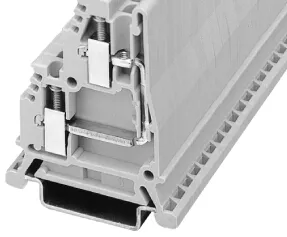 ph1492WR3 (WebP) Rockwell Automation / Allen-Bradley 1492-WR3 - Image 1