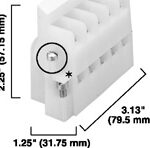 Rockwell Automation / Allen-Bradley 1492-EC85