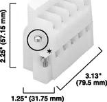 phf1492EC85 (WebP) Rockwell Automation / Allen-Bradley 1492-EC85 - Image 1
