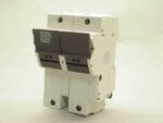 Rockwell Automation / Allen-Bradley 1492-FB2J30-L - Image 2