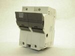 Rockwell Automation / Allen-Bradley 1492-FB2J60-L - Image 2