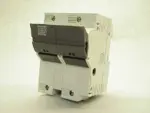 Rockwell Automation / Allen-Bradley 1492-FB2J60 - Image 2