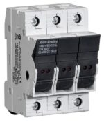 Rockwell Automation / Allen-Bradley 1492-FB3M30 - Image 2