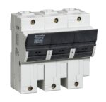 Rockwell Automation / Allen-Bradley 1492-FB3J30-L - Image 2