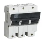 Rockwell Automation / Allen-Bradley 1492-FB3J30-L - Image 2