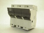 Rockwell Automation / Allen-Bradley 1492-FB3J60-L - Image 2