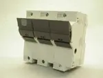Rockwell Automation / Allen-Bradley 1492-FB3J60 - Image 2
