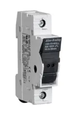 Rockwell Automation / Allen-Bradley 1492-FB1C30-L - Image 2