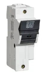 Rockwell Automation / Allen-Bradley 1492-FB1J30-L - Image 2