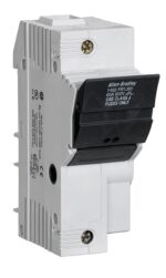 Rockwell Automation / Allen-Bradley 1492-FB1J60-L - Image 2