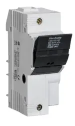 Rockwell Automation / Allen-Bradley 1492-FB1J60-L - Image 2