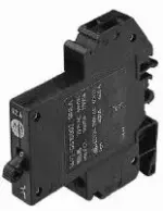Rockwell Automation / Allen-Bradley 1492-GS1G030 - Image 2