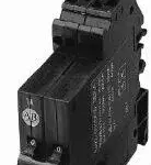 Rockwell Automation / Allen-Bradley 1492-GS2G008