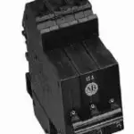 Rockwell Automation / Allen-Bradley 1492-GS3G150-H1