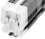 Rockwell Automation / Allen-Bradley 1492-H1BL - Image 2