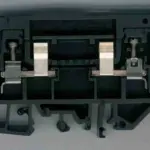 Rockwell Automation / Allen-Bradley 1492-H6