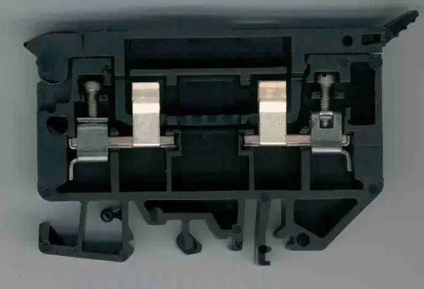 Rockwell Automation / Allen-Bradley 1492-H6