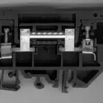 Rockwell Automation / Allen-Bradley 1492-H7