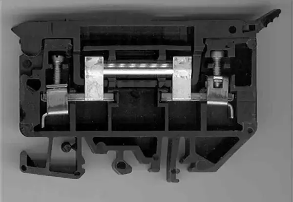 Rockwell Automation / Allen-Bradley 1492-H7