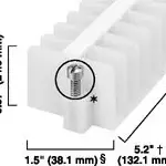 Rockwell Automation / Allen-Bradley 1492-HJ812