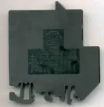 Rockwell Automation / Allen-Bradley 1492-UF3 - Image 4