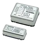 Yaskawa RZDR-E_TC