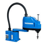 Yaskawa SG400