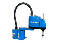 sg400-200x150-1.jpg Yaskawa SG400 - Image 1
