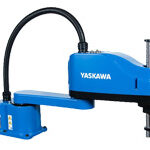 Yaskawa SG650