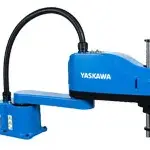 Yaskawa SG650