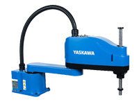 sg650-200x150-1.jpg Yaskawa SG650 - Image 1