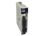 Yaskawa SGD7S ANALOG