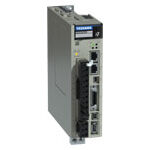 Yaskawa SGD7S ETHERCAT