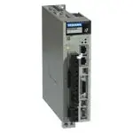 Yaskawa SGD7S ETHERCAT