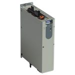 Yaskawa SGD7S ETHERCAT WITH FSOE