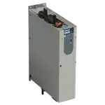 Yaskawa SGD7S ETHERCAT WITH FSOE